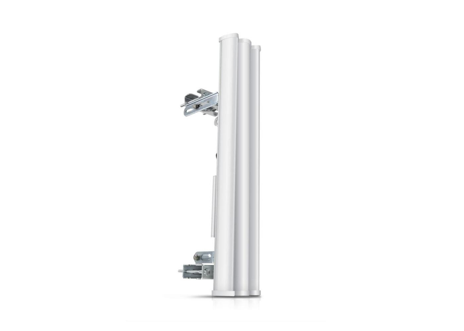 Ubiquiti AirMax Sector 19dBi 5GHz kąt 120° do Rocket M AM-5G19 / AM-5G19-120