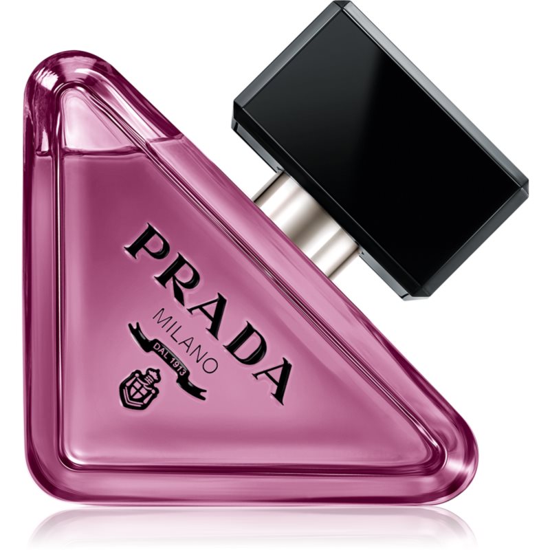 Prada Paradoxe Sweet Chemistry woda perfumowana dla kobiet 50 ml