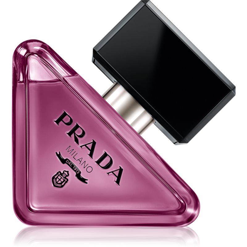 Prada Paradoxe Sweet Chemistry woda perfumowana dla kobiet 30 ml