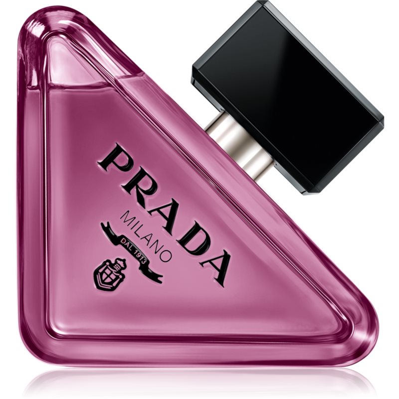Prada Paradoxe Sweet Chemistry woda perfumowana dla kobiet 90 ml