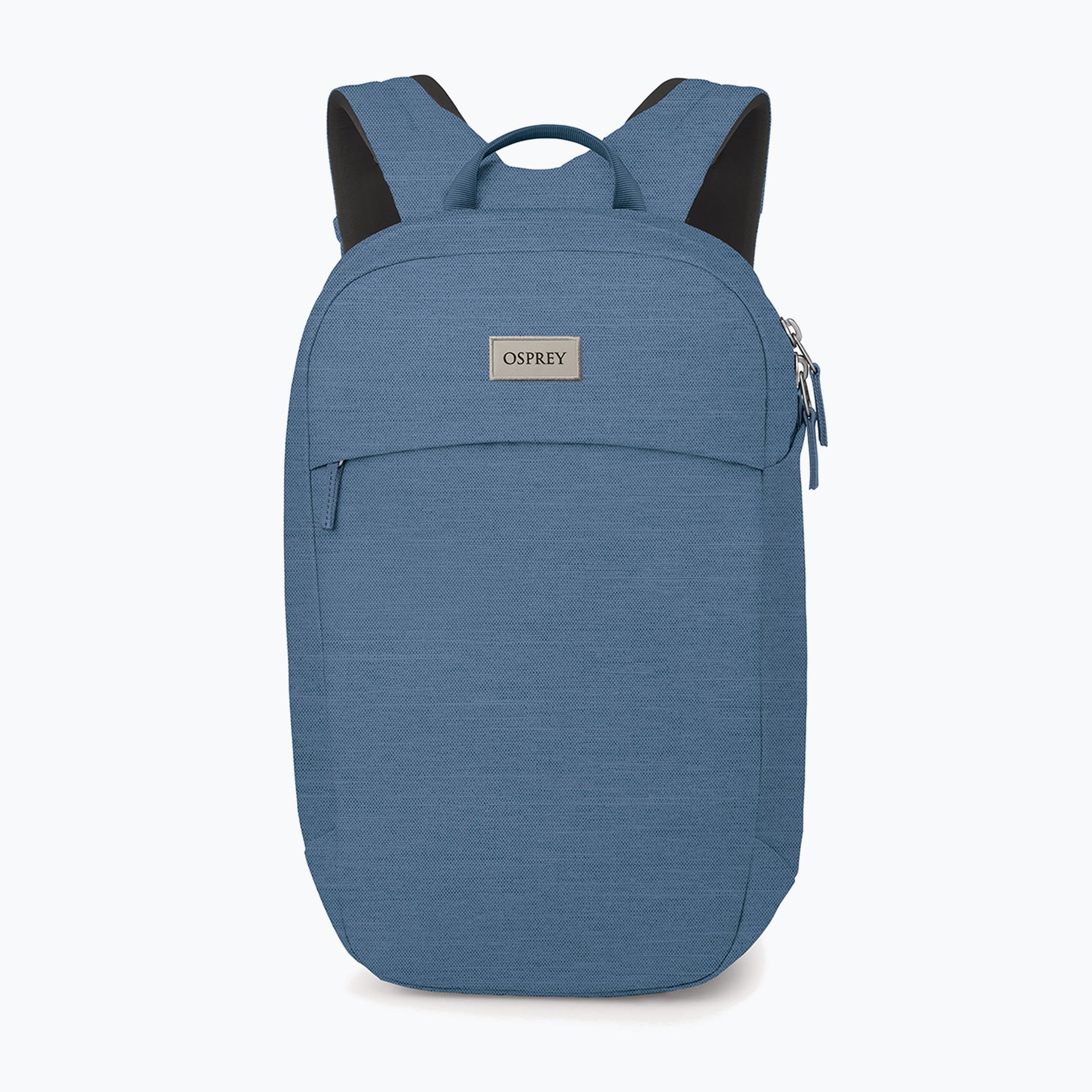 Plecak miejski Osprey Arcane Large Day 20 l nirvana blue heather WYSYŁKA W 24H 30 DNI NA ZWROT