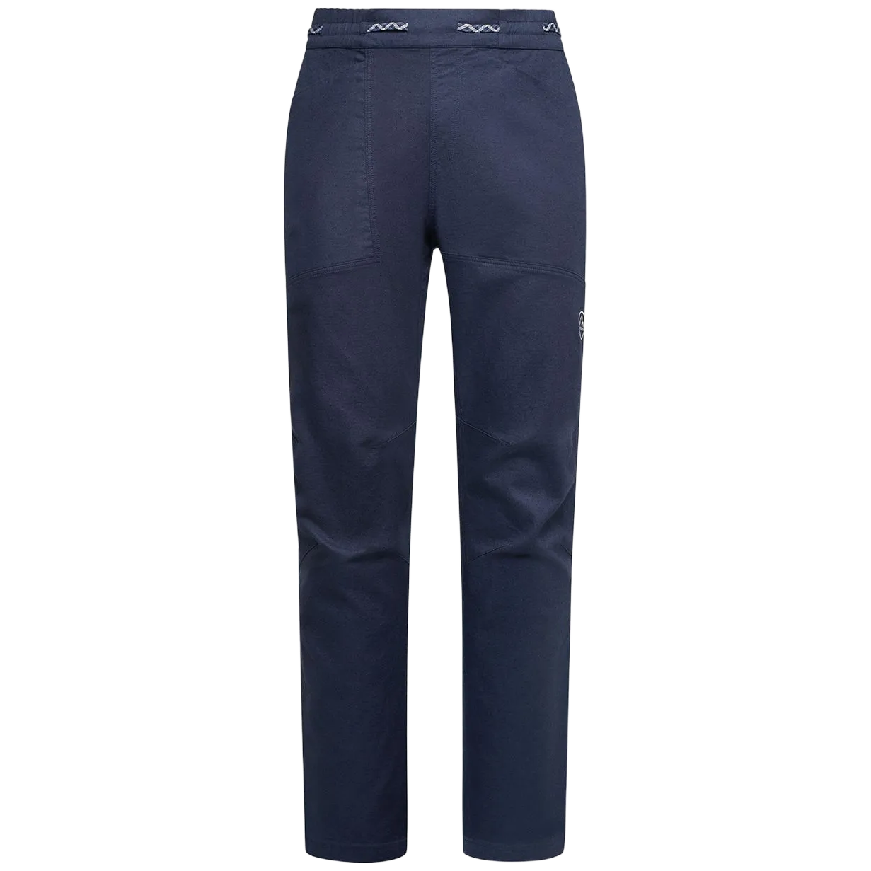 Spodnie męskie La Sportiva Bolt Pant M Rozmiar: L / Kolor: niebieski