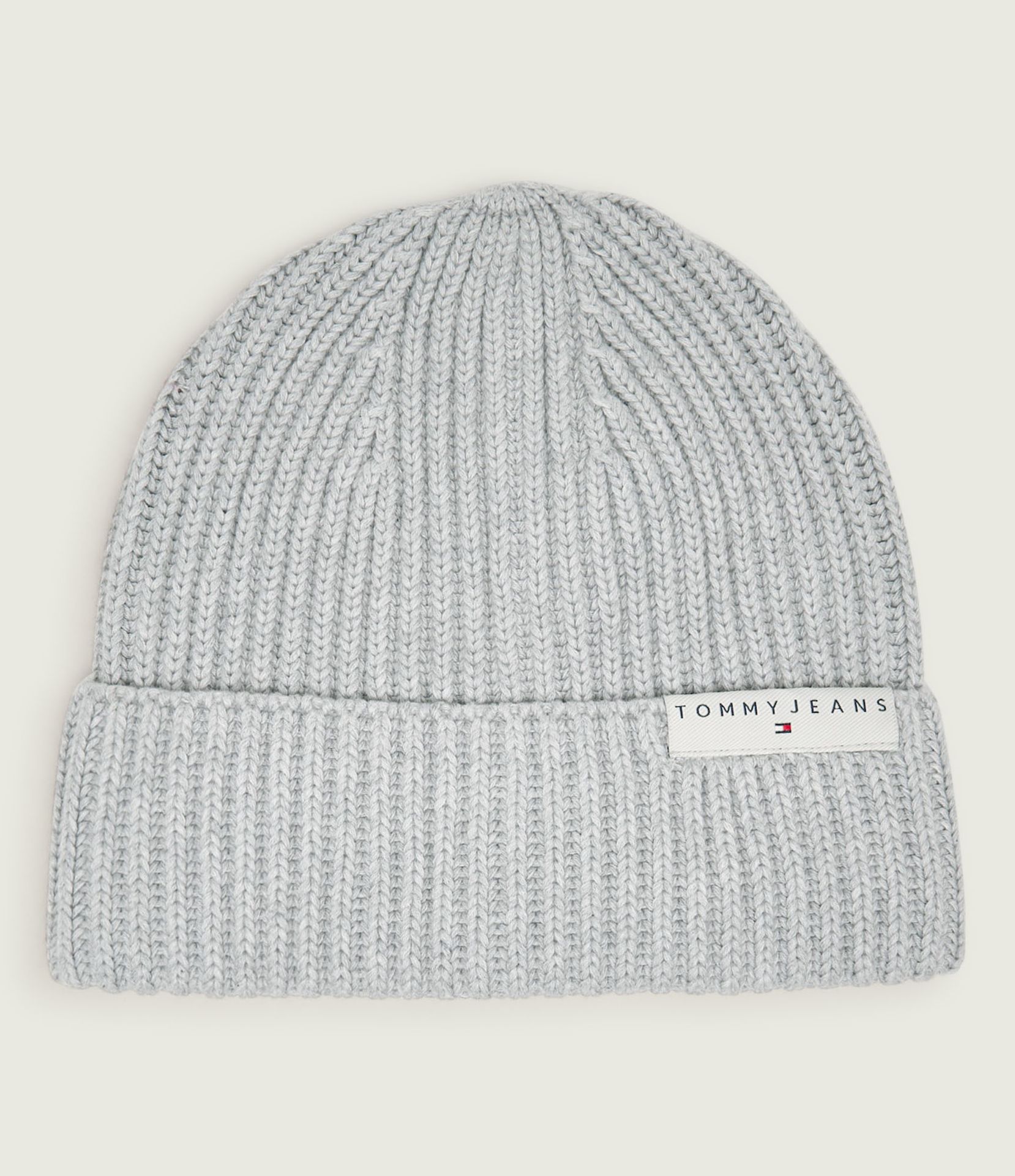Tommy Jeans Czapka