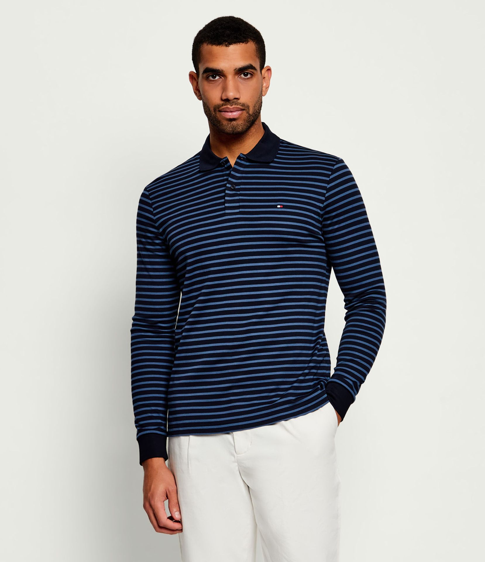 Tommy Hilfiger Polo Regular Fit
