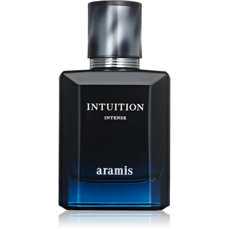 Aramis Intuition Intense EDP woda perfumowana intense dla mężczyzn 50 ml
