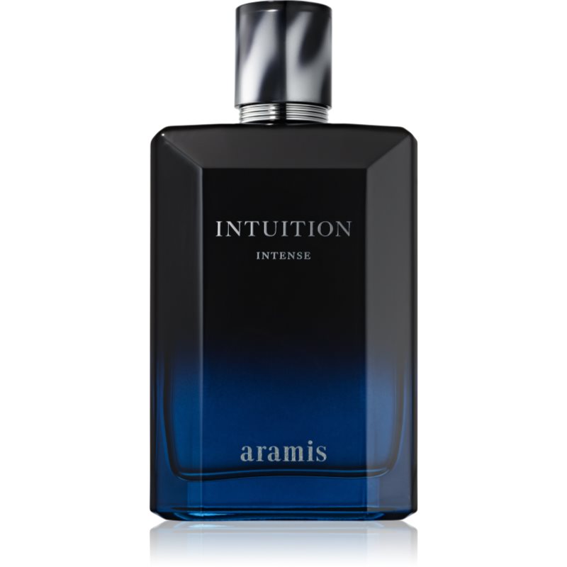 Aramis Intuition Intense EDP woda perfumowana intense dla mężczyzn 150 ml