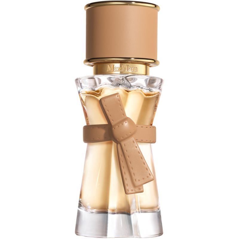 MaxMara Le Parfum woda perfumowana flakon napełnialny dla kobiet 35 ml
