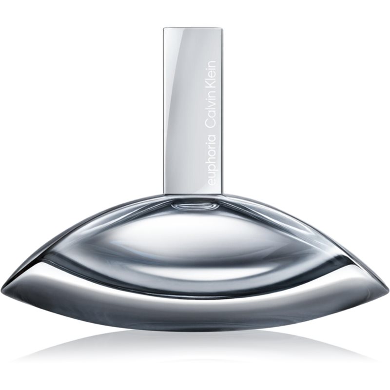 Calvin Klein euphoria signature elixir perfumy intense dla kobiet 50 ml