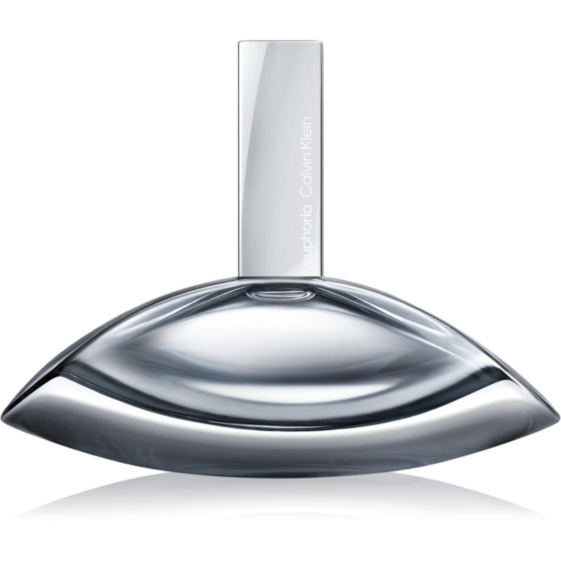 Calvin Klein euphoria signature elixir perfumy intense dla kobiet 100 ml