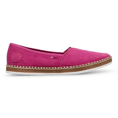 Espadryle