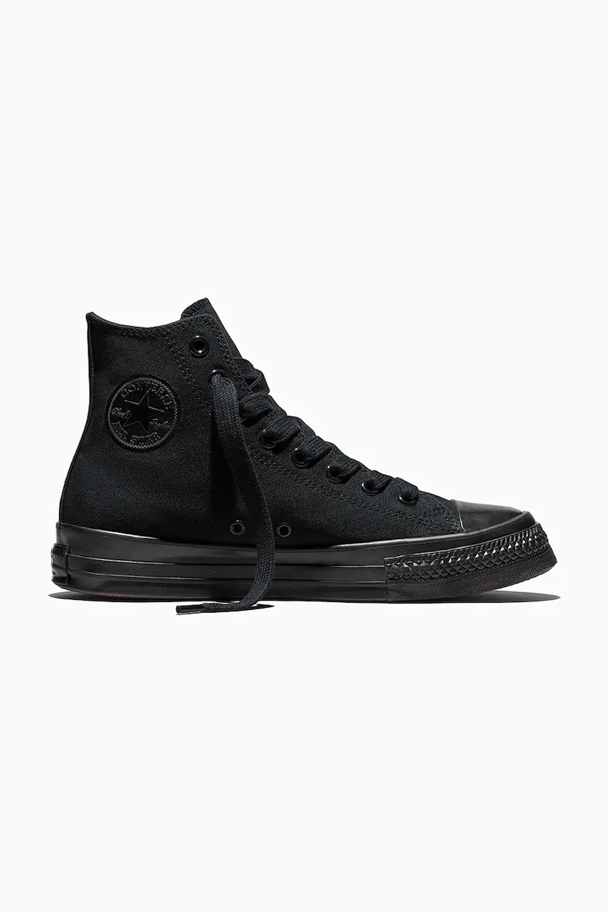 Damskie Converse Chuck Taylor Throwback HI trampki niskie