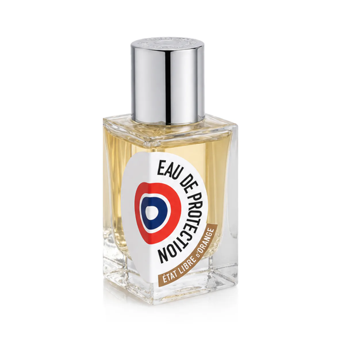 Etat Libre d´Orange Rossy de Palma Eau de Protection Woda perfumowana 30 ml