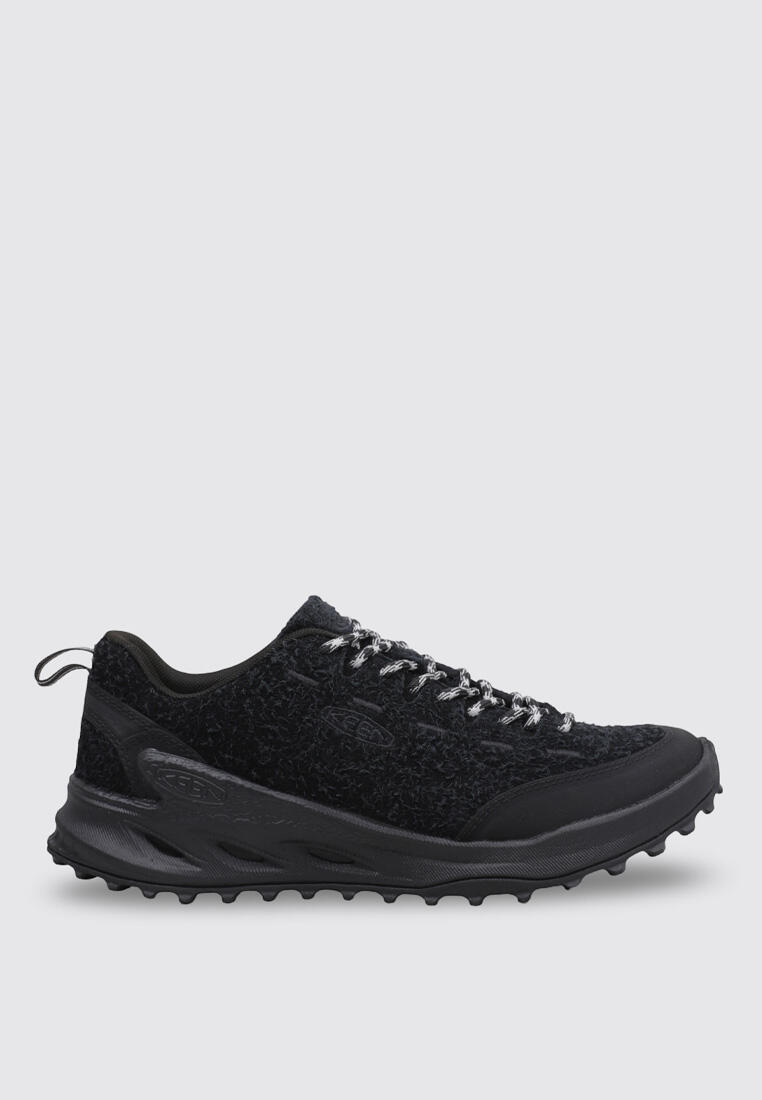 Buty trekkingowe damskie Keen Jasper Zionic