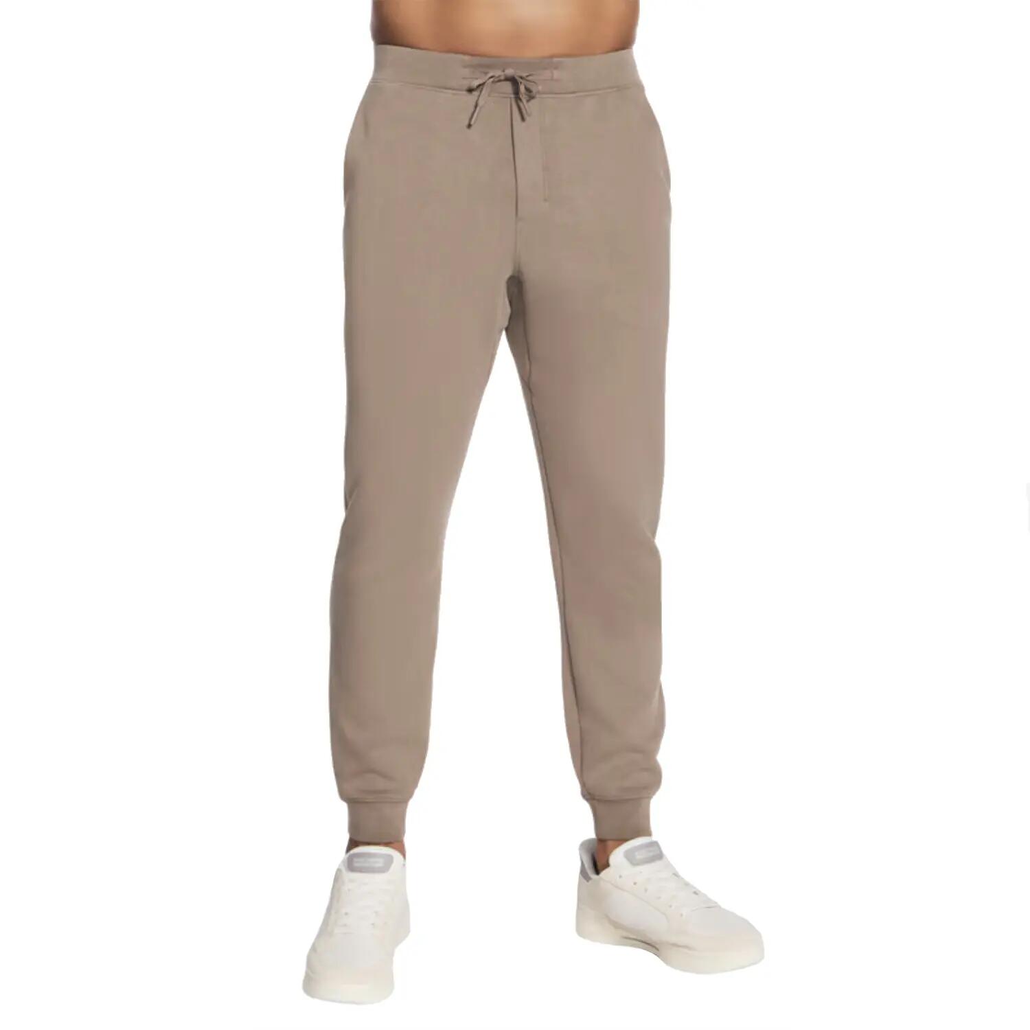 Spodnie sportowe męskie Skechcloud Elevate 2.0 Jogger Pant
