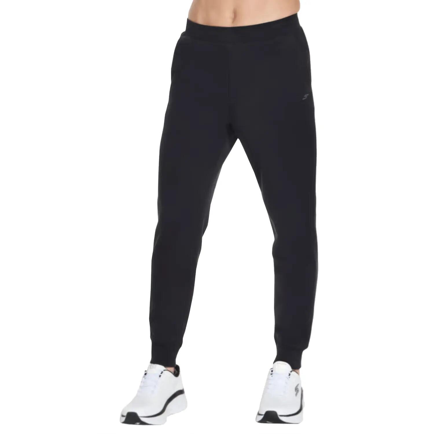 Spodnie sportowe męskie Skech-Knit Ultra Go Weekend Jogger