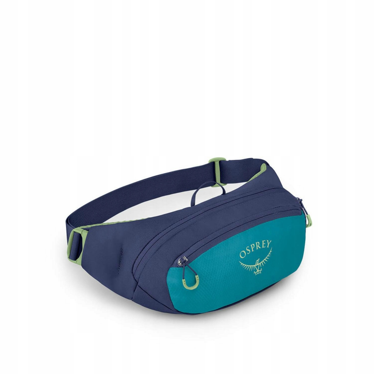 Saszetka/nerka Osprey Daylight Waist