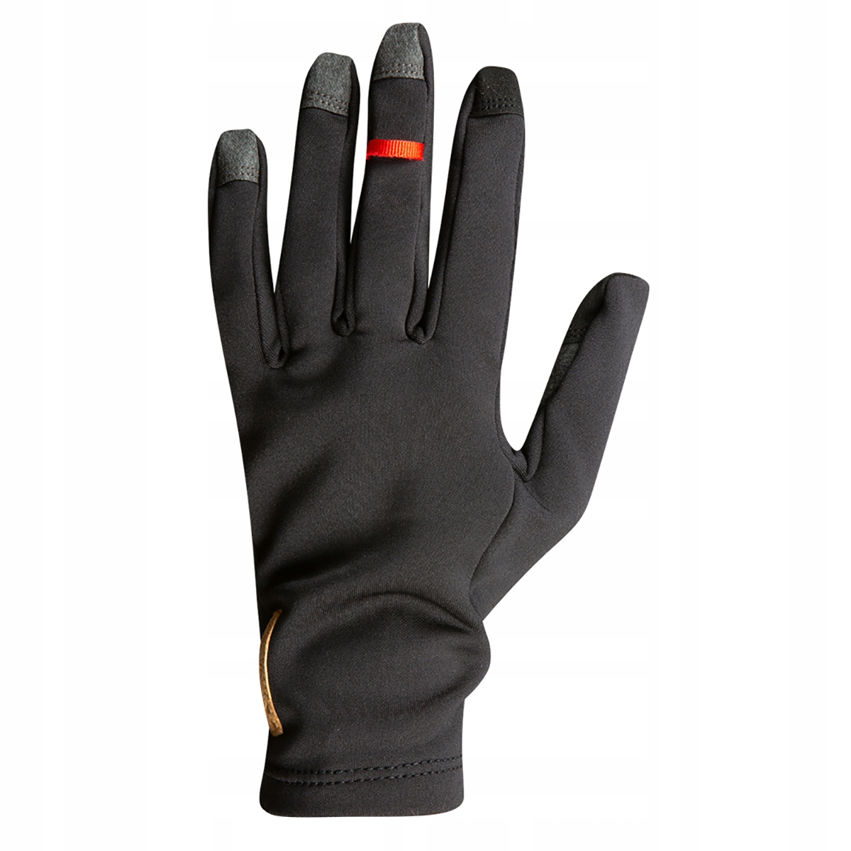 Rękawiczki PEARL iZUMi Thermal czarne XL