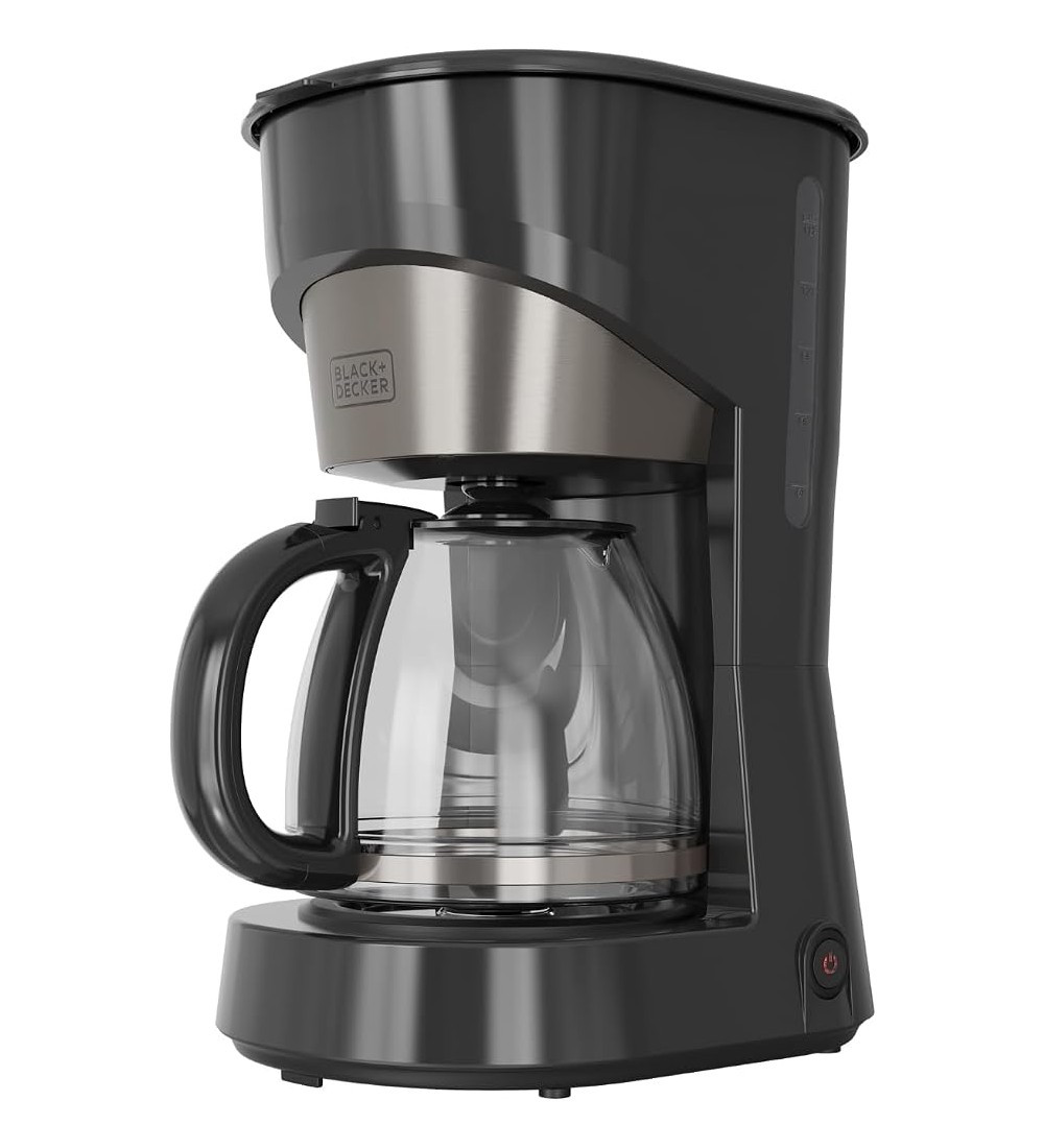 Black & Decker BXCO1001E
