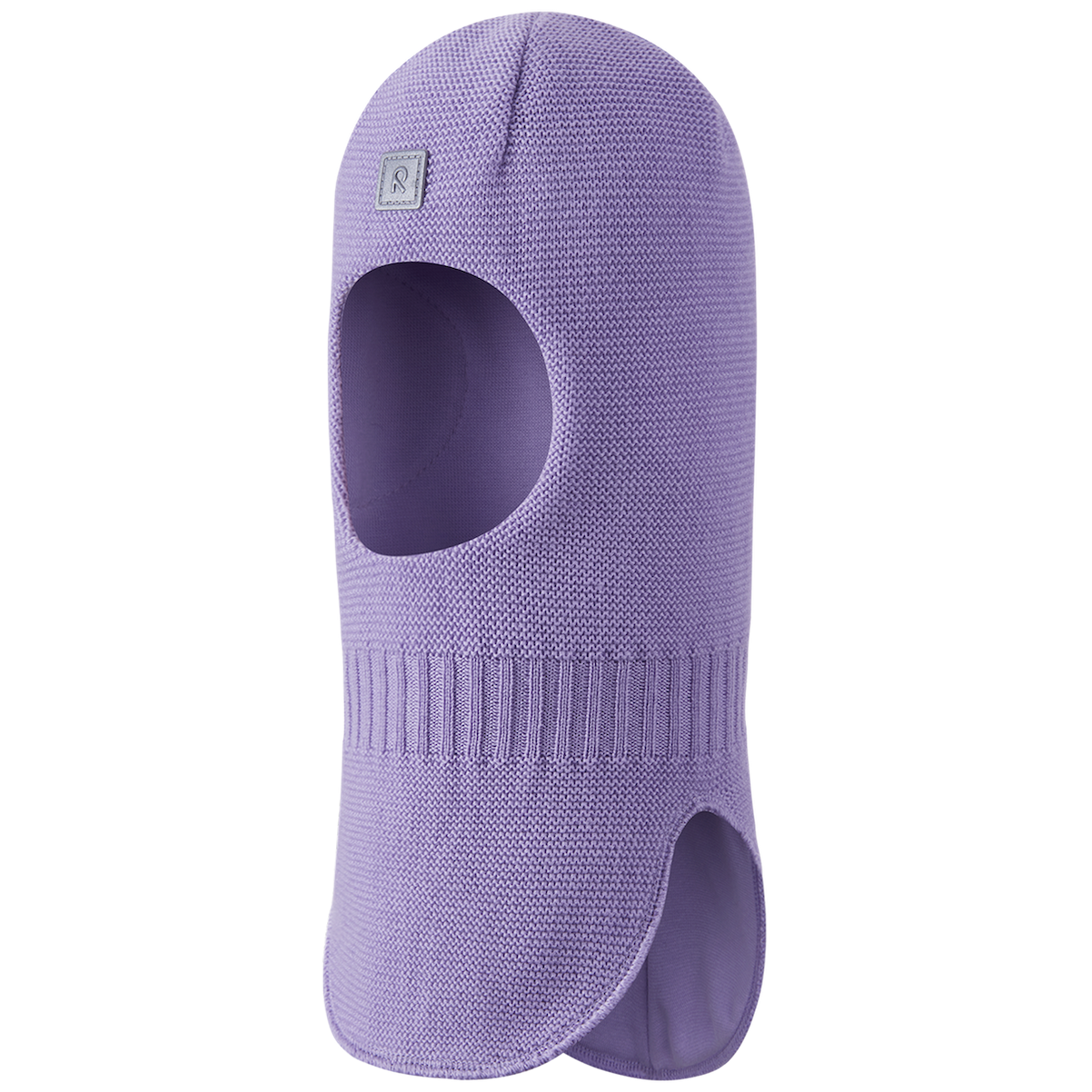 Dziecięca kominiarka Reima Starrie Blooming Lilac Rozmiar: 50-52 / Kolor: różowy