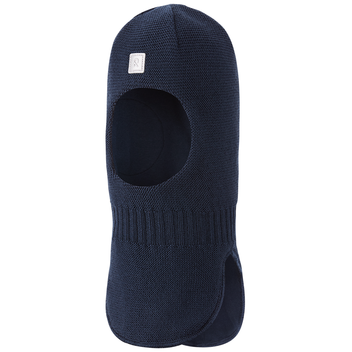 Dziecięca kominiarka Reima Starrie Navy Rozmiar: 52-54 / Kolor: ciemnoniebieski
