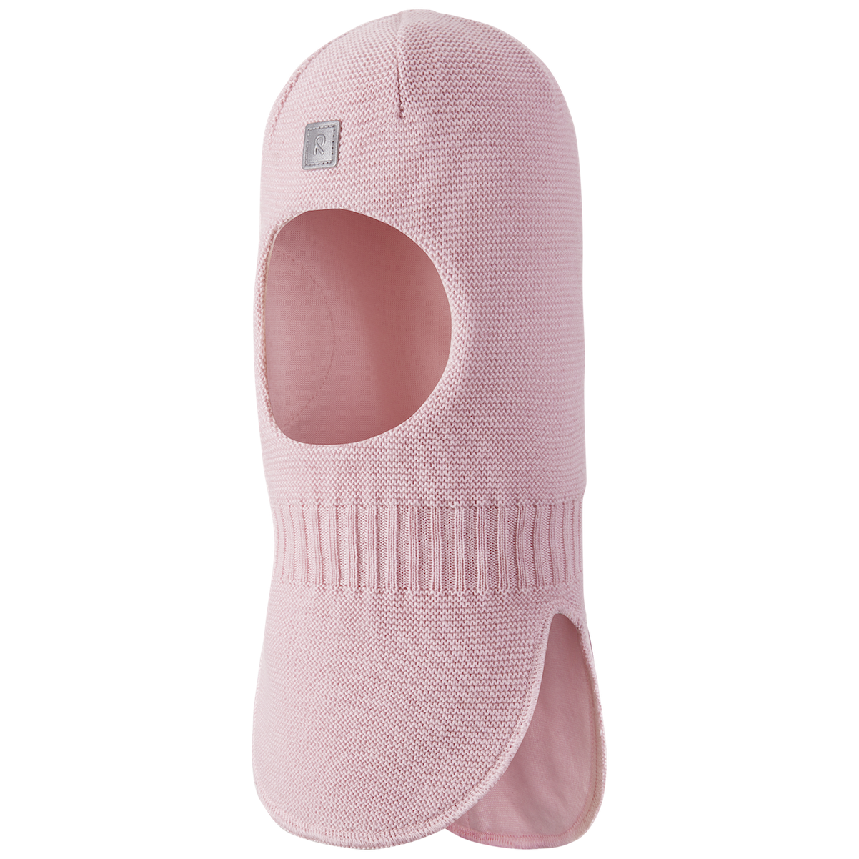 Dziecięca kominiarka Reima Starrie Pale Rose Rozmiar: 54-56 / Kolor: różowy