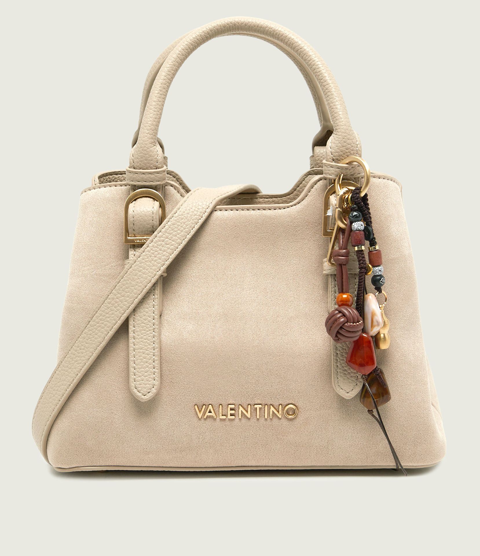 Valentino Kuferek Winnie Winter