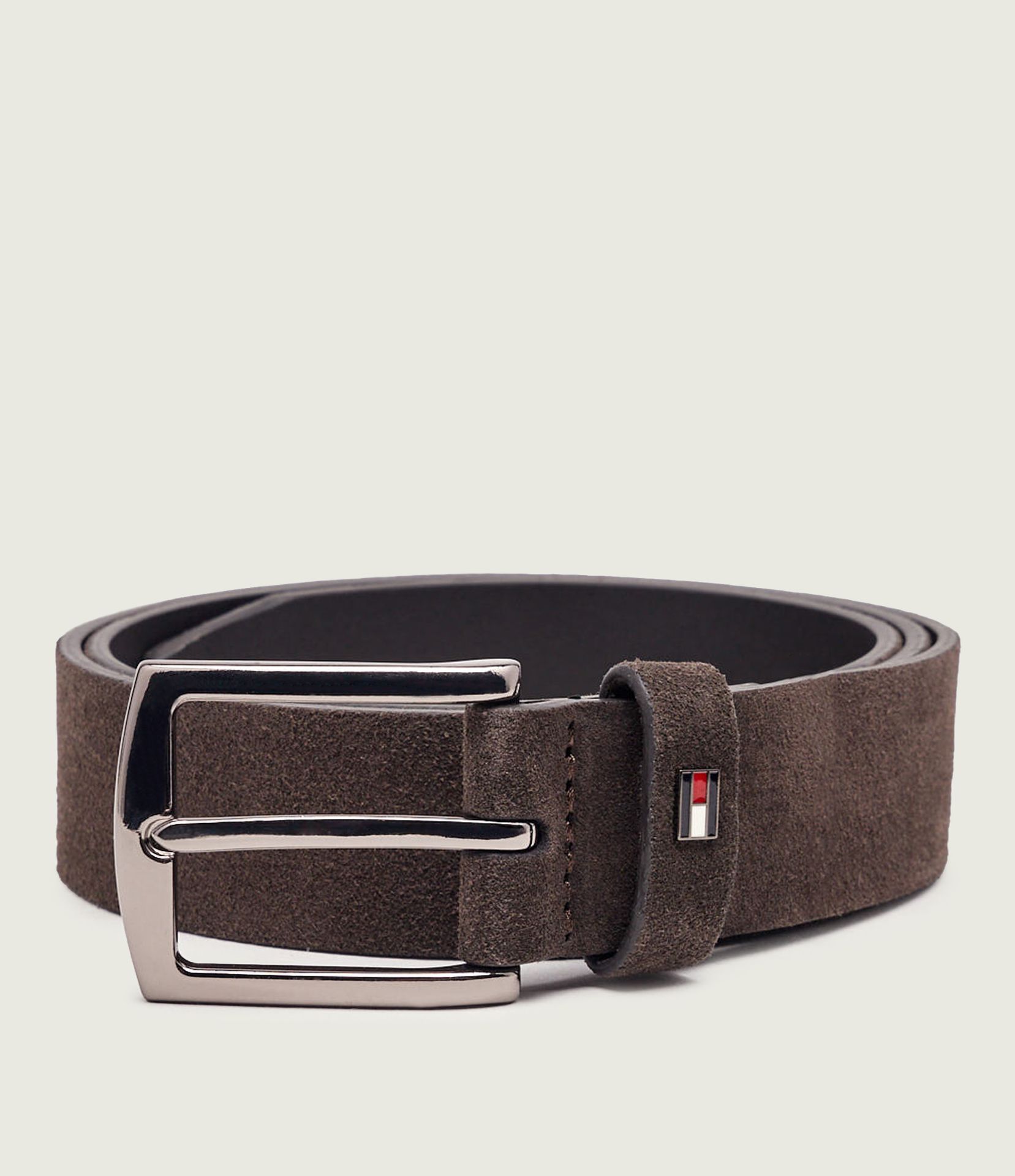 Tommy Hilfiger Pasek Denton zamsz