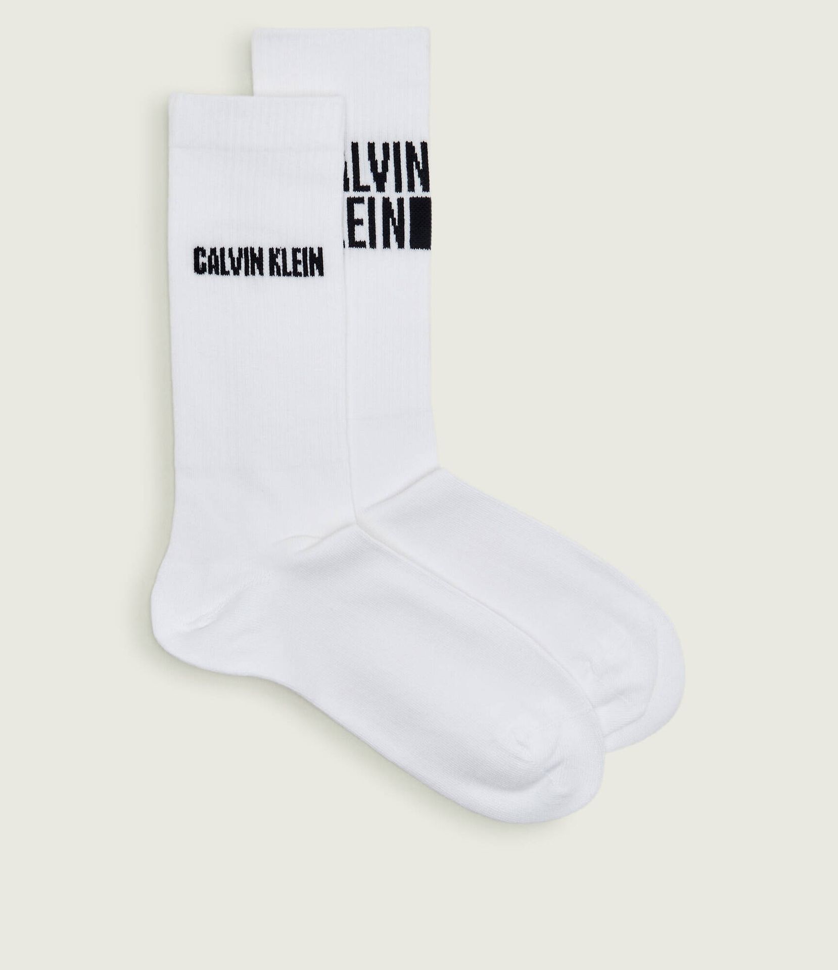 Calvin Klein Skarpety 2-pack