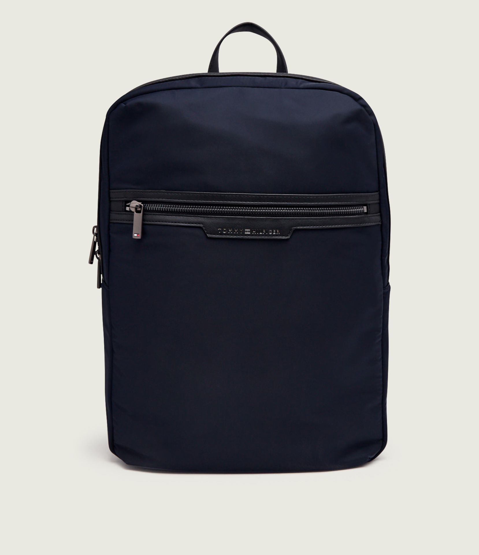 Tommy Hilfiger Plecak