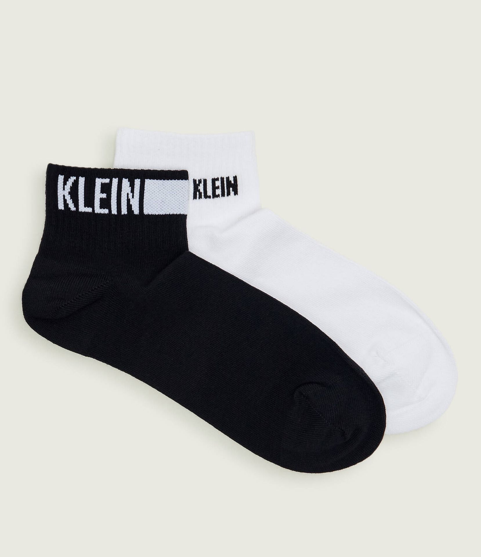 Calvin Klein Skarpety 2-pack