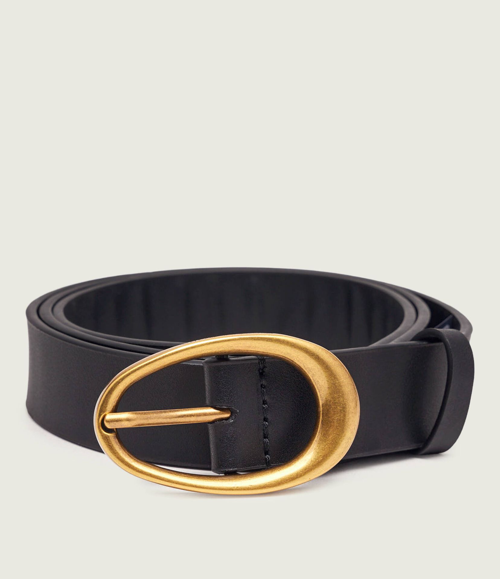 Michael Kors Skórzany pasek
