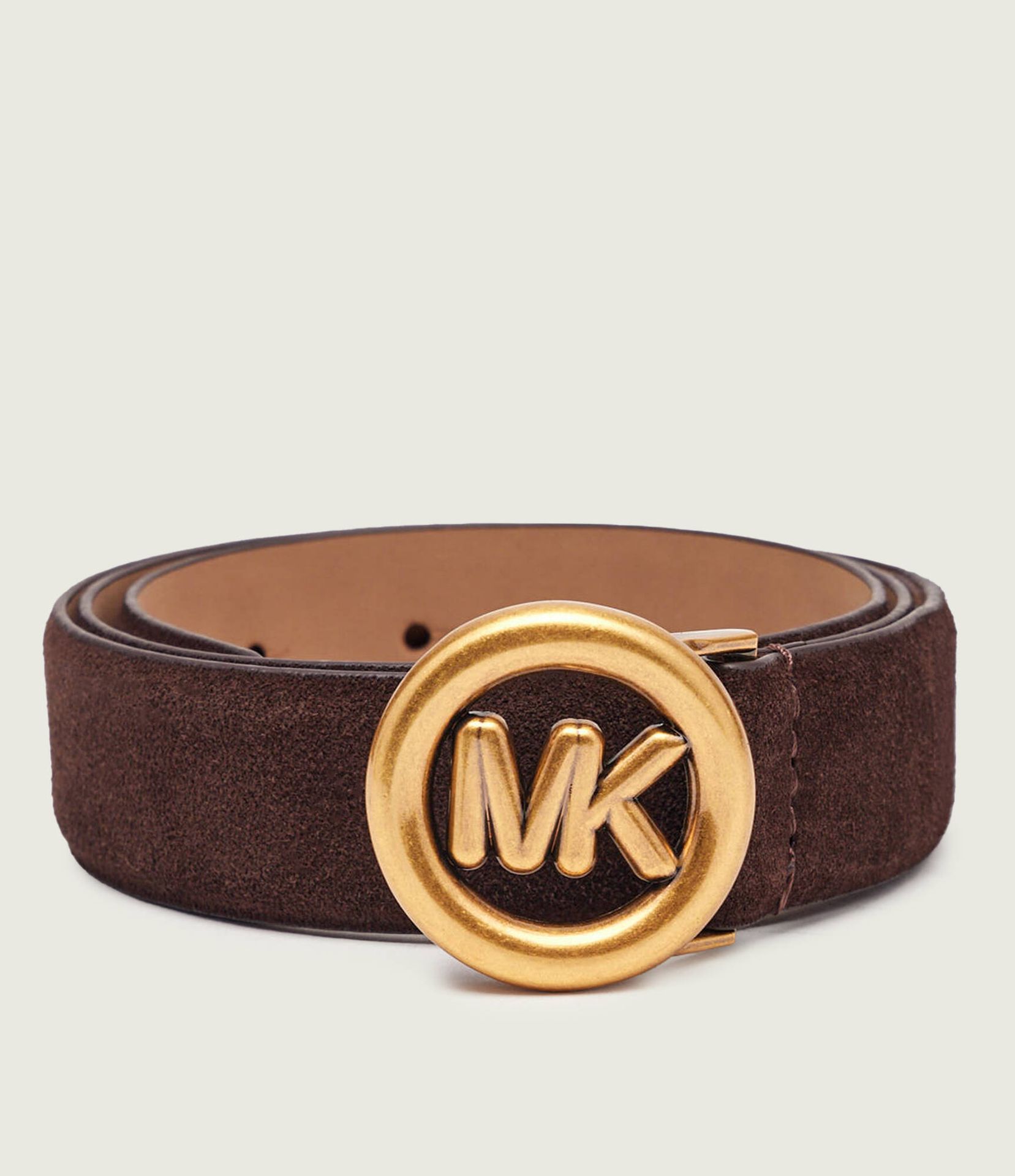 Michael Kors Pasek zamsz
