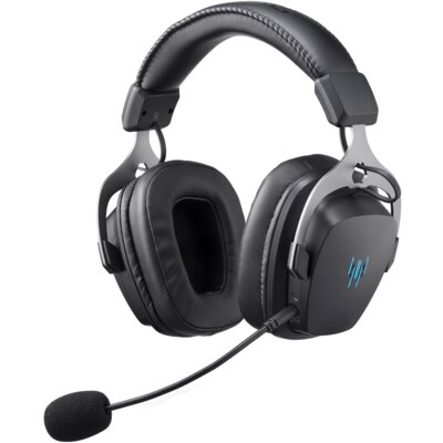 ACER Słuchawki Predator Galea 570 Nauszne Czarny GP.HDS11.02M