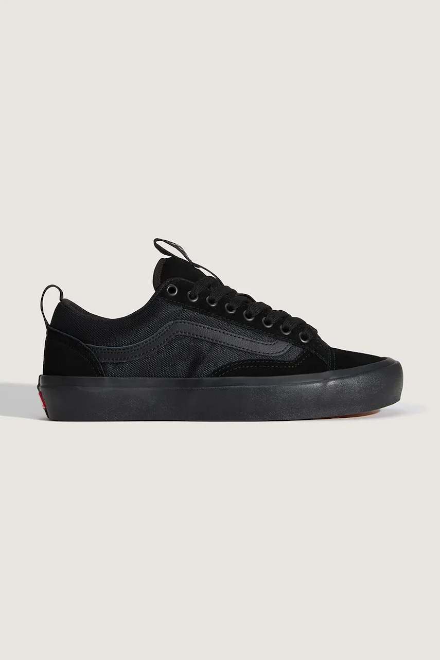 Damskie Vans Skate Old Skool 36 tenisówki niskie