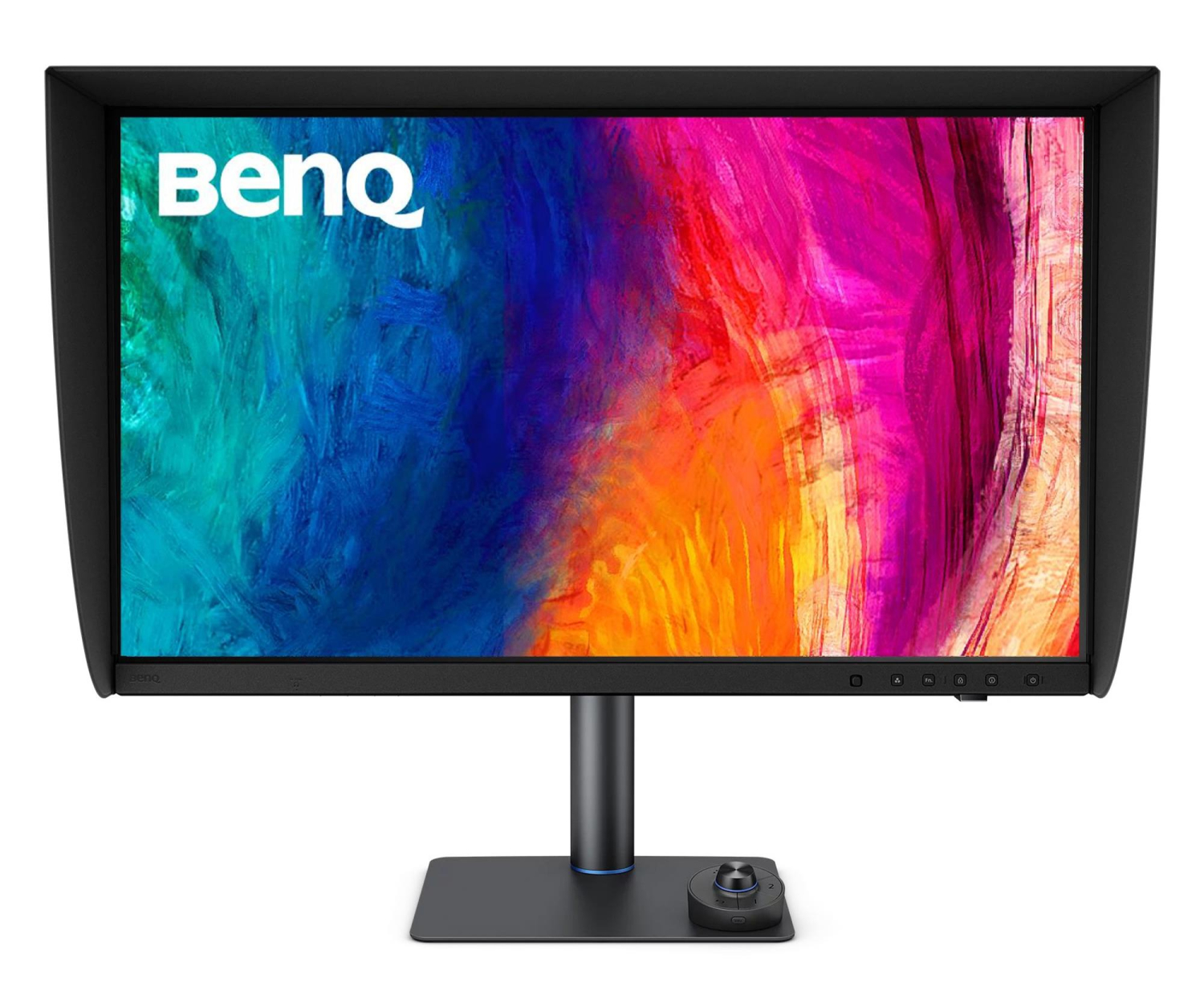 BenQ 32