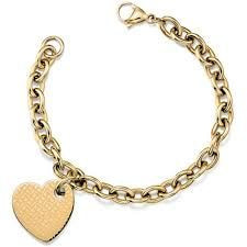 Bransoletka Tommy Hilfiger 2700707