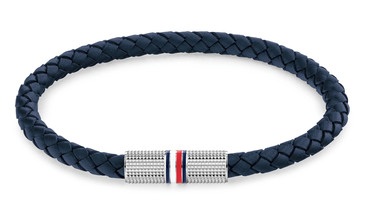 Bransoletka Tommy Hilfiger 279046