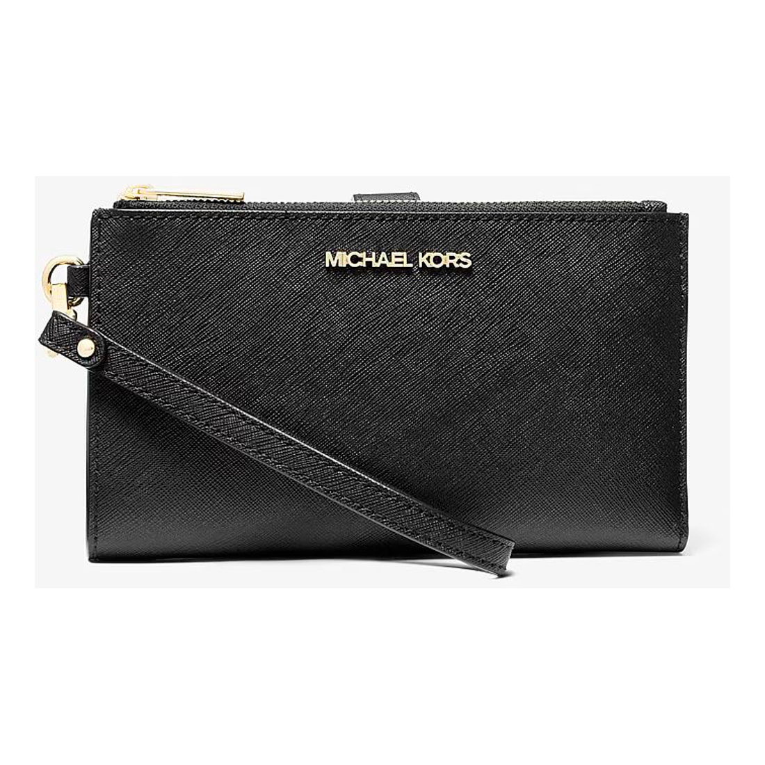 Damski portfel MICHAEL KORS Jet Set Travel 35F8GTVW0L