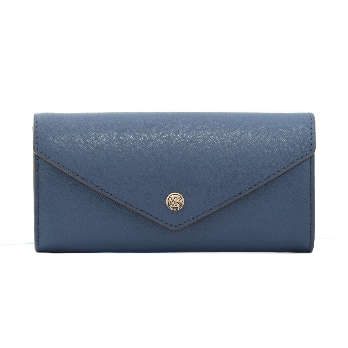Damski portfel MICHAEL KORS Jet Set Travel 35F3GTVE7L
