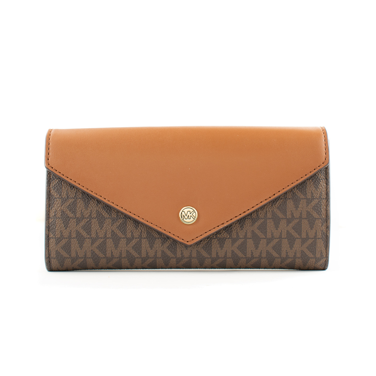 Damski portfel MICHAEL KORS Jet Set Travel 35F3GTVE7B
