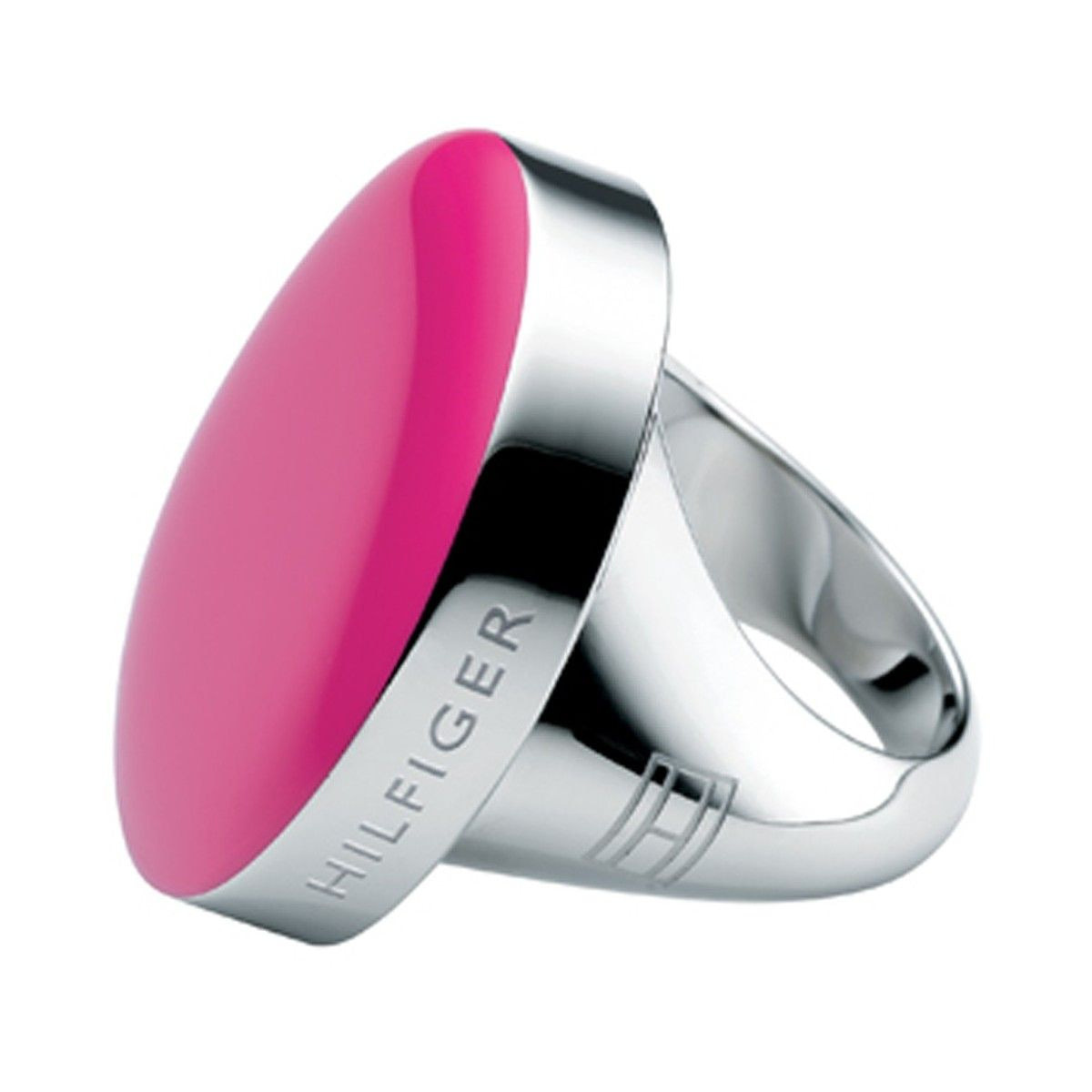 Pierścionek Tommy Hilfiger 2700199