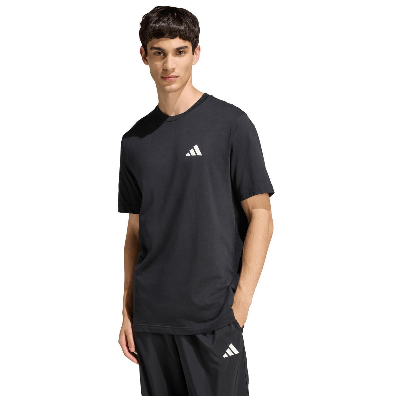 Koszulka męska adidas Outdoor Mountain Biking Graphic