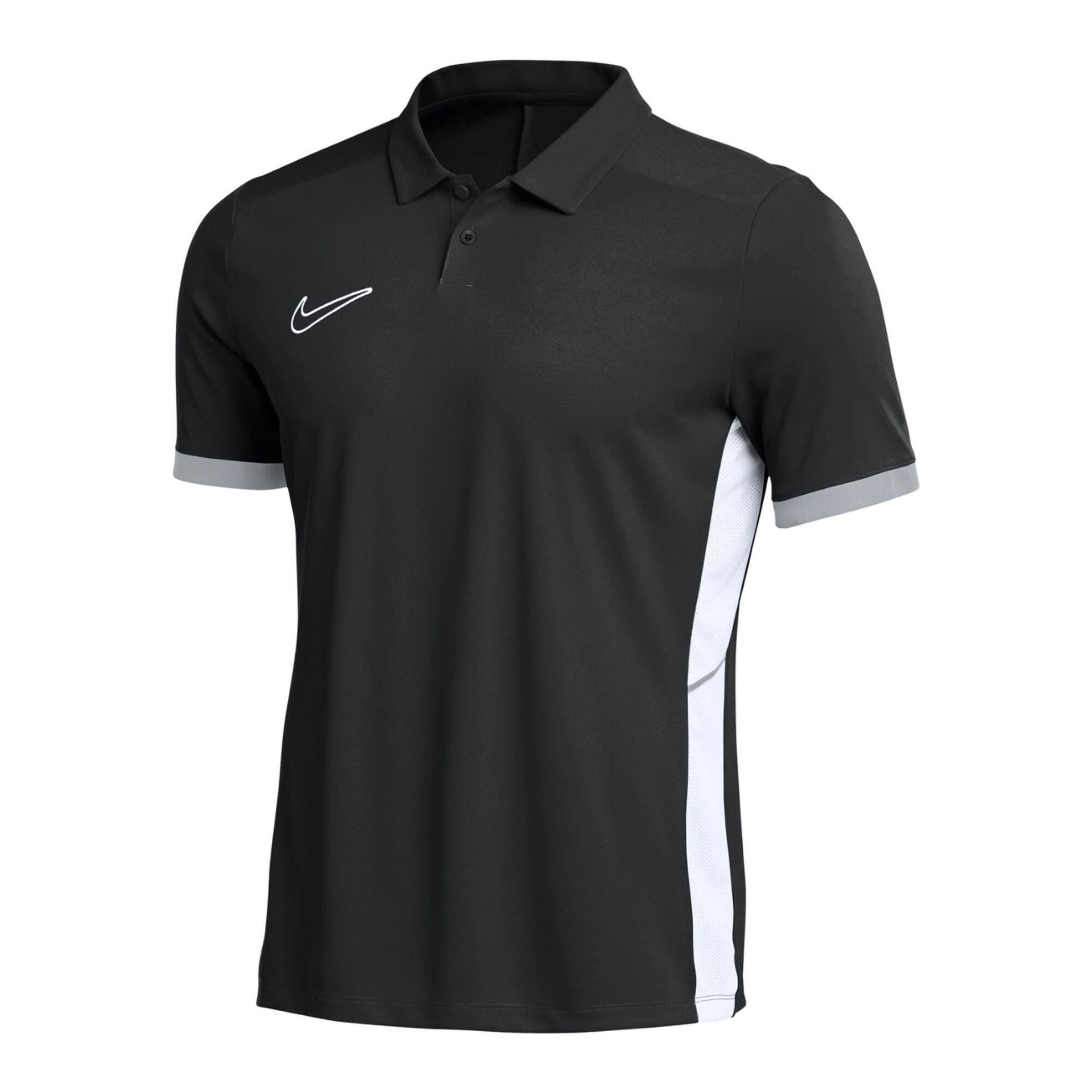 Męska Koszulka Polo Z Krótkim Rękawem DriFit Academy 25