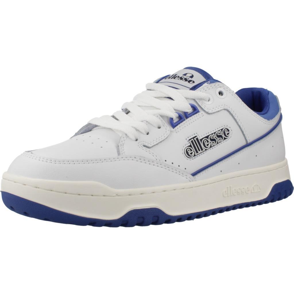 Buty ELLESSE CUPSOLE Biały