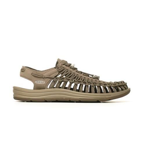 Buty do chodzenia męskie Keen Uneek