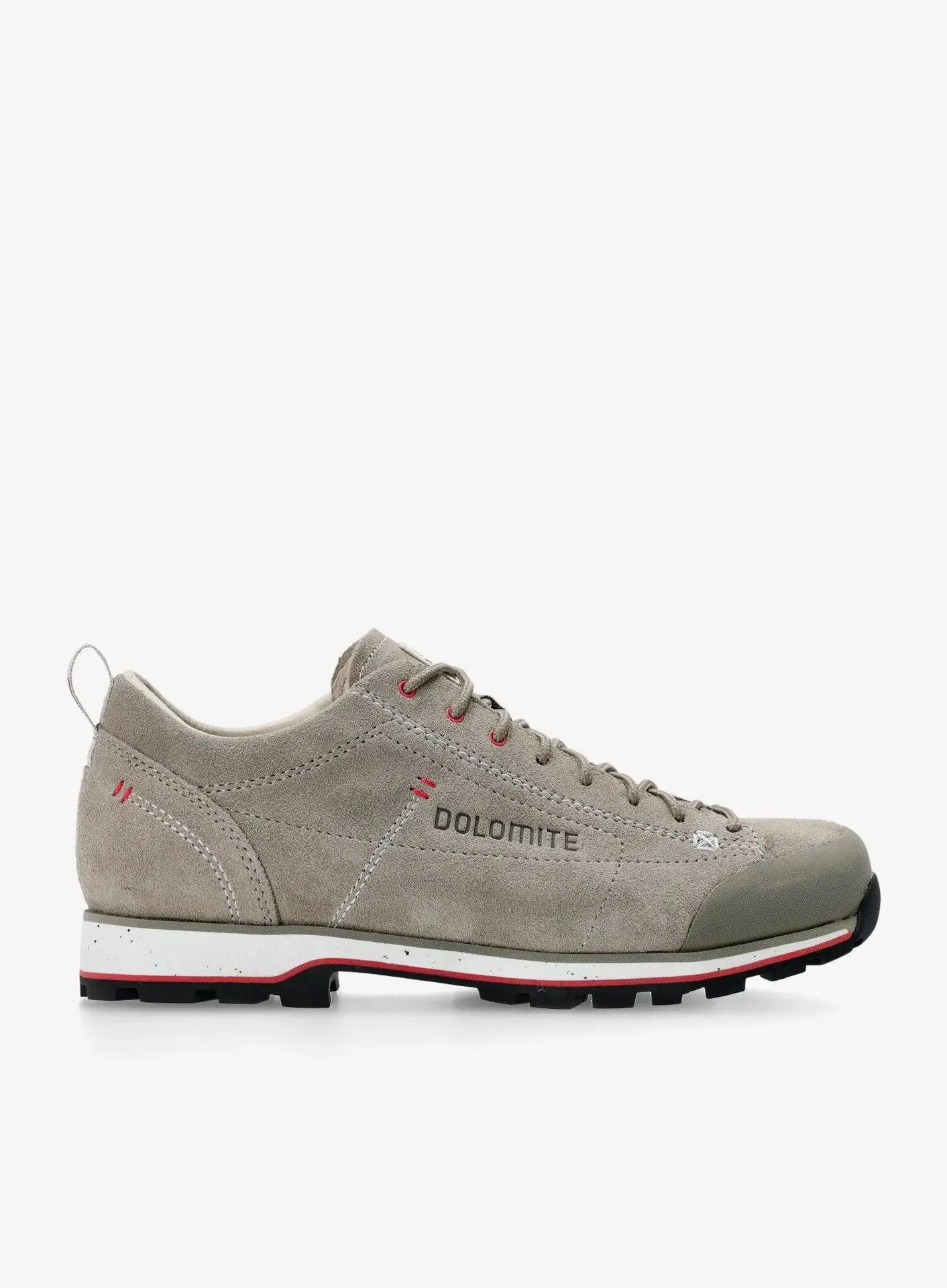 Buty outdoor Dolomite 54 Low Evo
