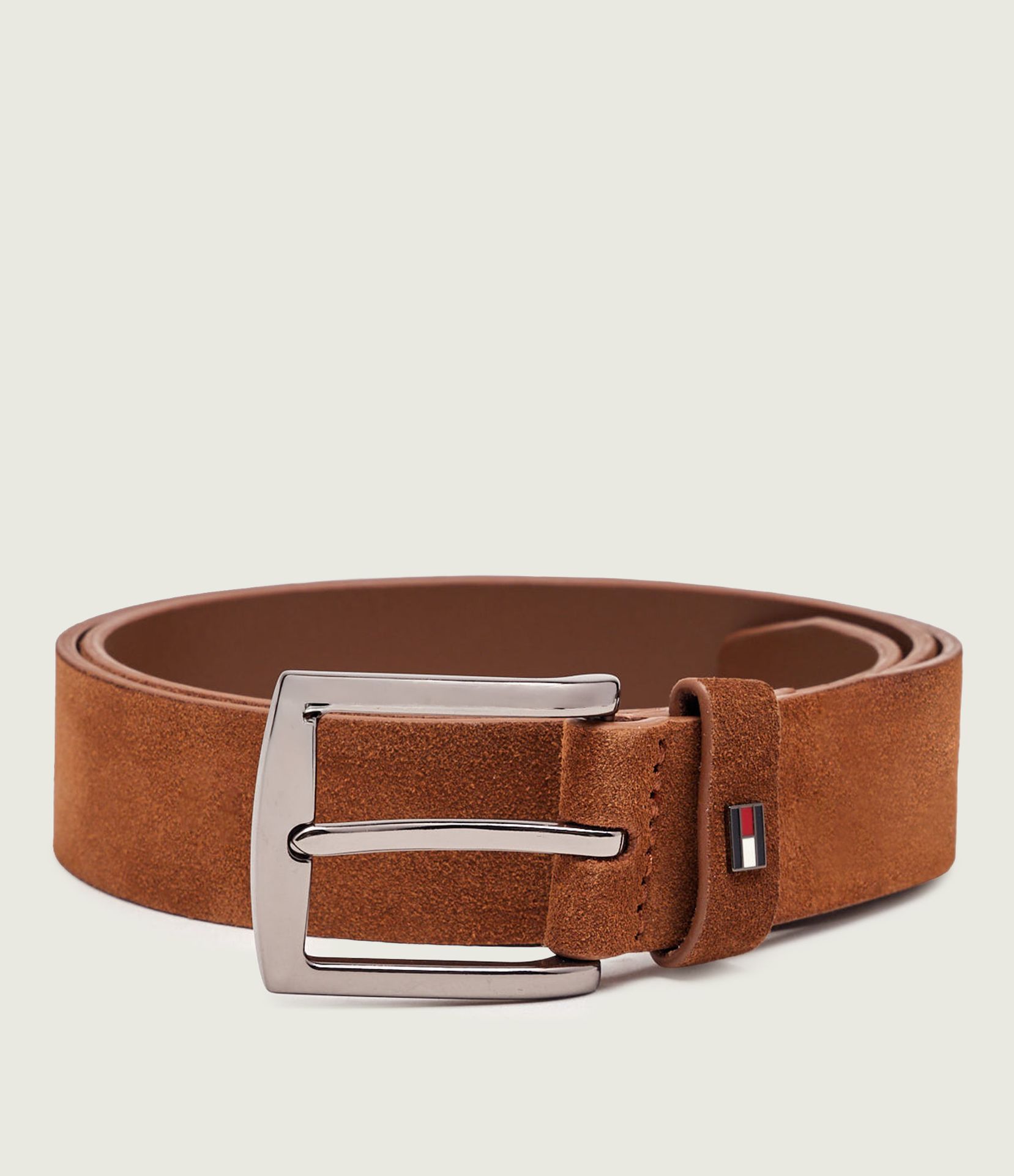 Tommy Hilfiger Pasek Denton zamsz
