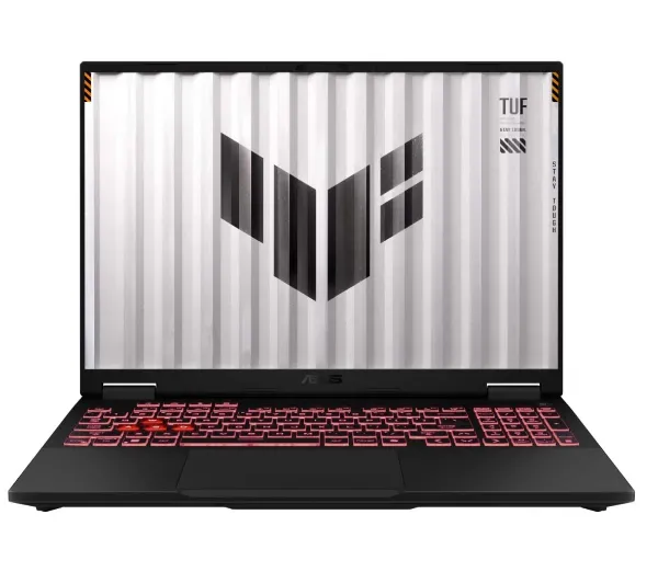 ASUS TUF Gaming A16 FA608UHI-R9487W 16