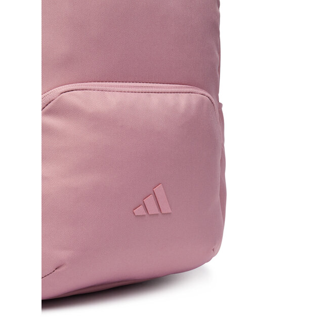 Plecak adidas Adidas Prime Backpack KS4615 Różowy