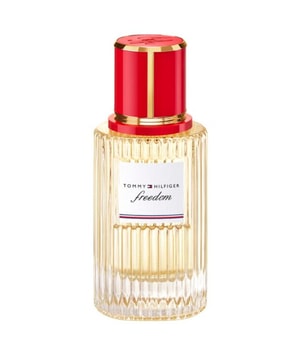 Tommy Hilfiger Freedom Woda perfumowana 30 ml